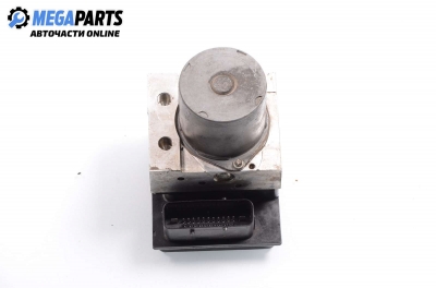 ABS for BMW 5 (E60, E61) 3.0 D, 218 hp, sedan automatic, 2004 № BOSCH 0 265 234 134